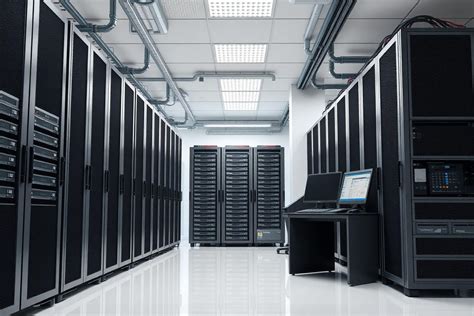 Owsera.in | Enterprise IT Hardware Solutions