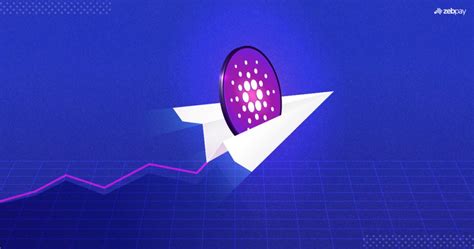 Why Is Cardano's Price Dropping Despite Its Status As A Stable Coin ...