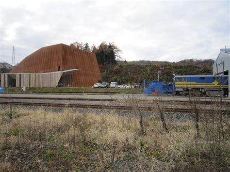 JR Iiyama Line - All You Need to Know BEFORE You Go (with Photos)