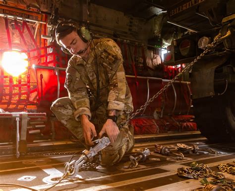 US, Philippine, Australian armies conduct long-range maritime air ...