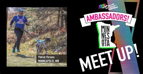 Lebanon Hills Canicross Run, Jenson Lake Trailhead - Lebanon Hills ...