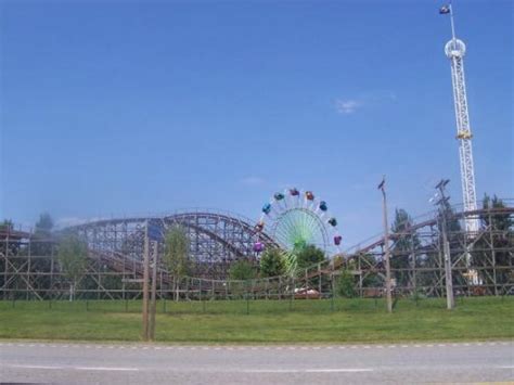 THE BEST Places to Visit in Osburn (2026) - Must-See Attractions