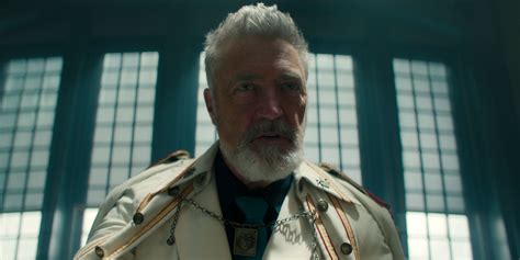 'One Piece' Star Reveals Season 2's Release Window