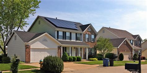 Distributed Generation Solar 的图像结果