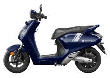 Two-wheeler Auction. Buy bank seized bikes and scooters in India ...