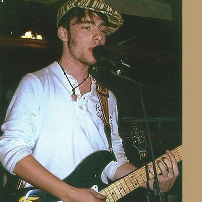 2025 C W Austin In-Person Learning Disability Conference, The Brighton ...