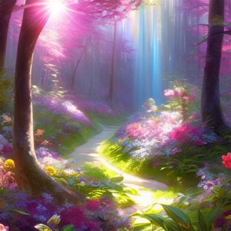 AI文字生成图片工具示例 - 文生图效果预览 | i2TEXT