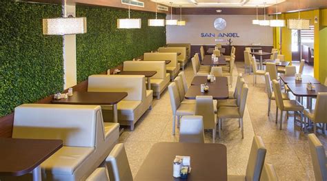 HOTEL SAN ANGEL (San Luis Rio Colorado) - Hotel Reviews, Photos, Rate ...