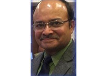 3 Best Orthopaedic Surgeons in Aurangabad - Expert Recommendations