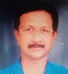 Vishwakarma Sahakara Bank Executives
