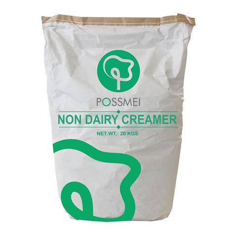 Non Dairy Creamer - Powder | Boba Warehouse