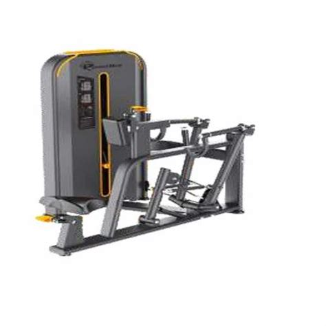 Leg press hack squat - Bicep And Tricep Curl Machine Trader - Retailer ...