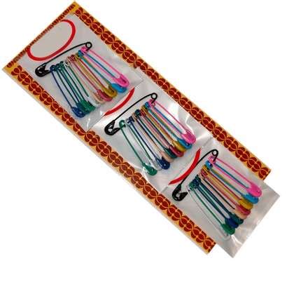 Brooches - Buy Hair Brooches Online in India | Shopsy