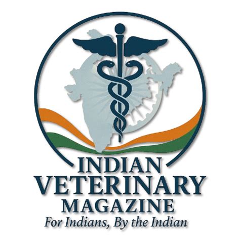 Home – Indian Veterinary Magazine (ISSN:3108-1398)