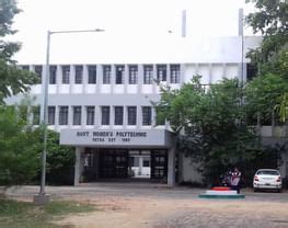 Top Polytechnic Colleges In Bihar - 2026 Rankings, Fees, Placements ...