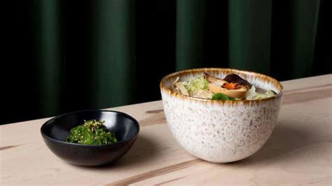 8 Fermented Drinks That Fight Ageing Naturally