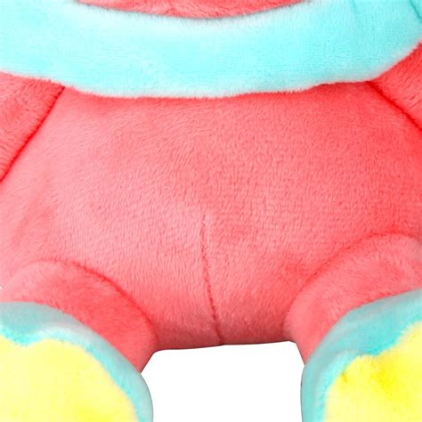 Buy Anya Plush Toy Forger with Removable Dress Yor Forger Stuffed Plush ...