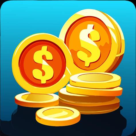 Money Vector Realistic 的图像结果