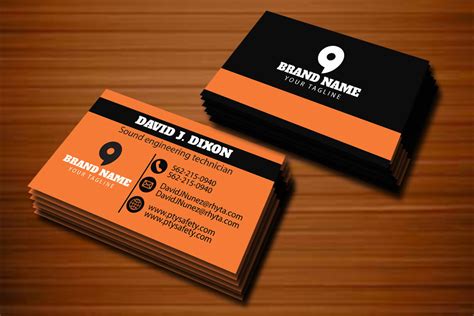 Graphic Design Business Cards 的图像结果