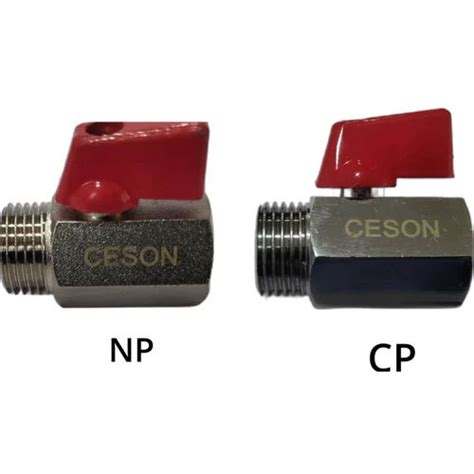 Ball Valve Manufacturer in Gujarat,Supplier in India