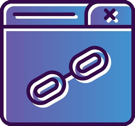 Web Link Icon 的图像结果