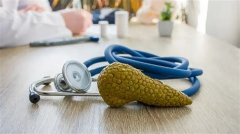 Indian scientists develop AI algorithm that can detect diabetes from ECG