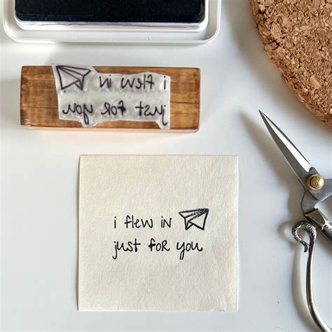 I Flew In Just For You – Ko Necessity