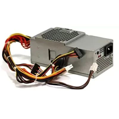 Get Dell OptiPlex Power Supply in Reasonable Price | 250W Power Supply ...