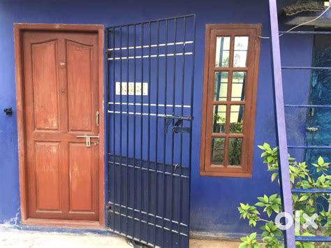 Rent for Family - For Rent: Houses & Apartments - 1827089270