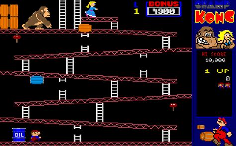 Mick - ऑनलाइन खेलना