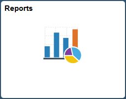 Using the PeopleSoft Fluid User Interface for Talent Administrator Self ...