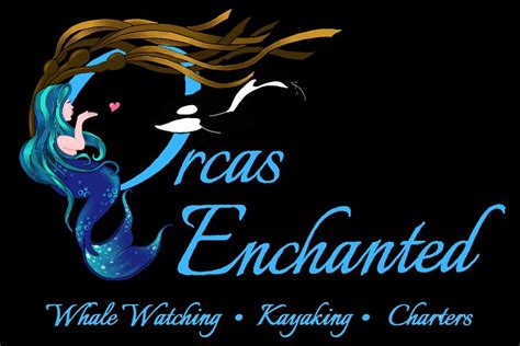 ORCAS ENCHANTED (2026) All You Need to Know BEFORE You Go (with Photos ...