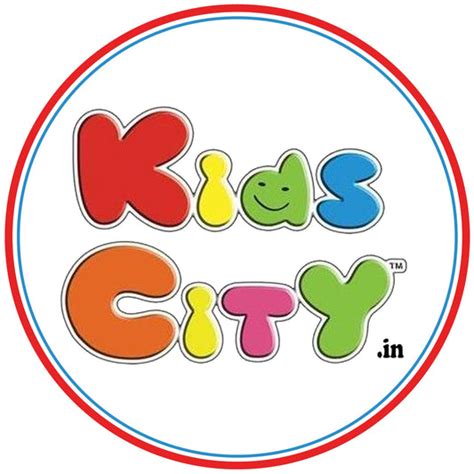 Buy Similac Infant Formula Online at Best Prices In India – KidsCity.in