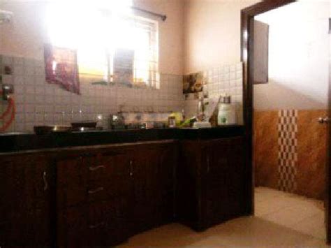 SS Adithya Sreenadh Kondapur - Without Brokerage Semi-furnished 2 BHK ...