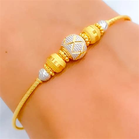 JKJ Jewellers