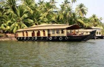2 NIGHT 3 DAYS MALVAN PACKAGE | MALVAN, Sindhudurg Fort, TARKARLI ...