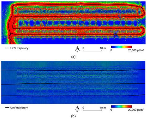 Remote Sensing | Special Issue : Terrestrial and Mobile Mapping in ...