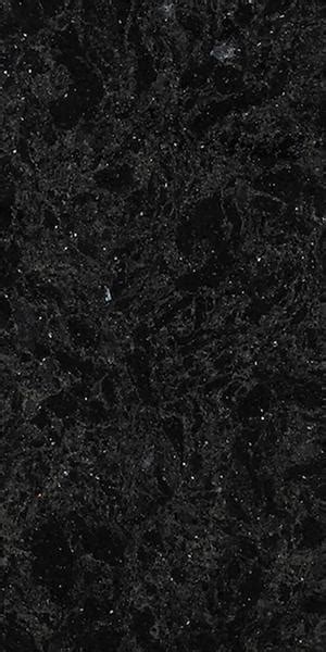 7283 Black Sapphire Ganges Polished Finish Natural Texture Quartz - 40 ...