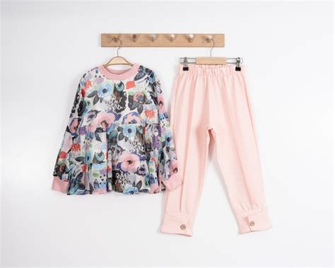interkidsy / Your Wholesale Baby&Kids Fashion Hub