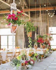 Wedding Table Flower Arrangements Ideas by Boho Chic Wedding Ideas For Free Spirited Brides And Wedding Table Flower Arrangements Ideas