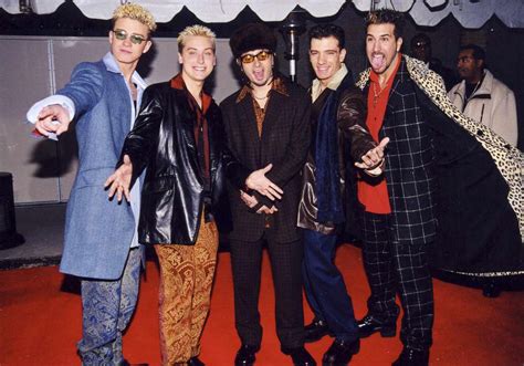 Image result for Nsync Collection DVD
