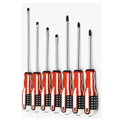 Home essentials | Gulfmarket.in