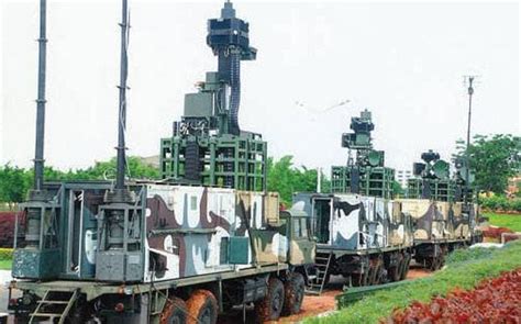 Uri fallout: DAC clears proposals worth Rs 1,900 crore, including ...