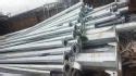 High Mast Light - 20 meters Led High Mast Lighting System Manufacturer ...