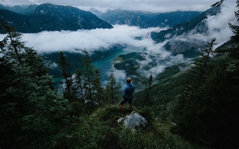 Travel Desktop Wallpaper 4K 的图像结果