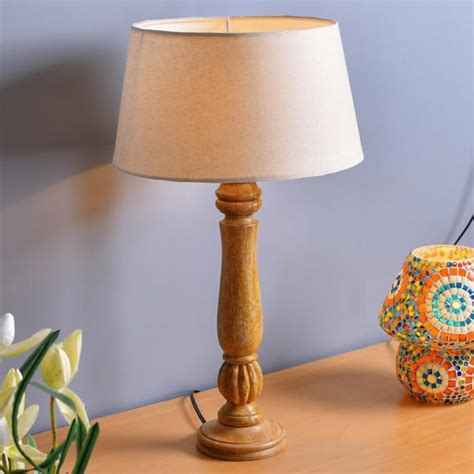 Buy wedding gifts for couples Online @ Low Prices - Home Centre