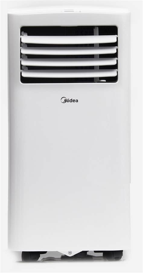 Midea 7,000 BTU 10,000 BTU ASHRAE 115V Portable Air India | Ubuy