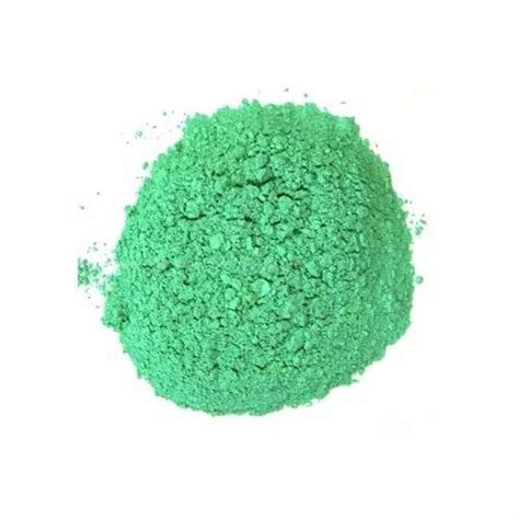 Chemical Powder - Molybdenum Disulfide Powder Manufacturer from Vadodara