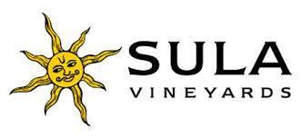 Sula Vineyards gets SEBI approval for public offer
