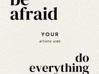 43 🔒screen ideas in 2024 | cute wallpapers, pretty wallpapers ...